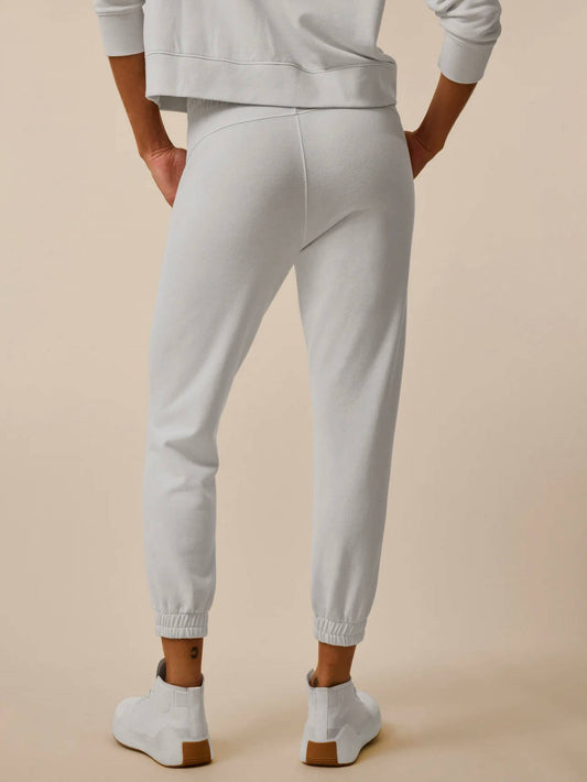 Greyson Clothiers - Archer Jogger