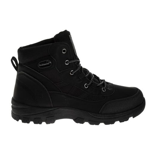 Avalanche - Men's Lightweight Hiking Trail Boots