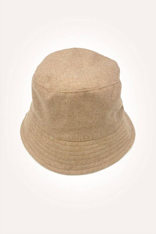 Kensie - Women's Bucket Hat