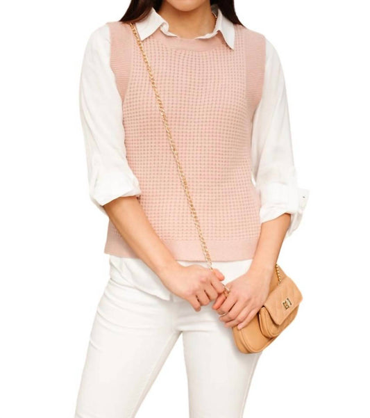 143 Story - Take A Stand Top