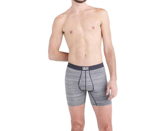 Saxx - Ultra Boxer Brief