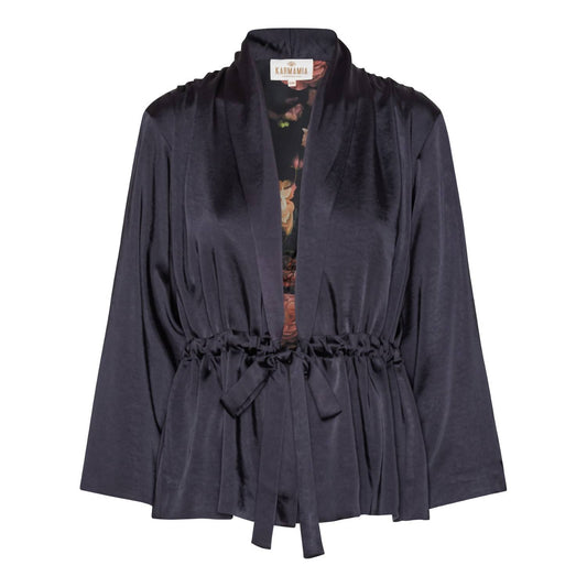 Karmamia - Women's Taylor Jacket