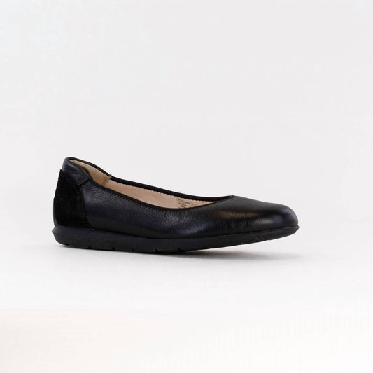 Ara - Women's Sarah Ballet Flat