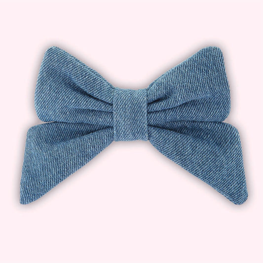 Stoney Clover Lane - Medium Bow