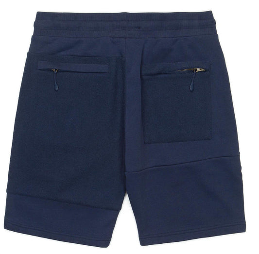 Cookies - Men's Back To Back French Terry Shorts
