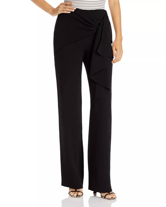 Cinq A Sept - cascade connor pant