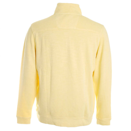 Tommy Bahama - Men's Tobago Bay Half Zip Sweater