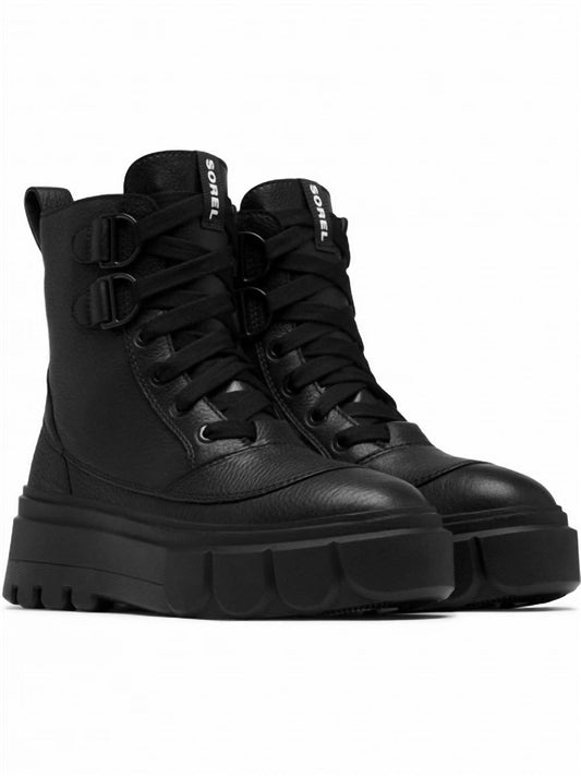 Sorel - Men's Caribou X Boot