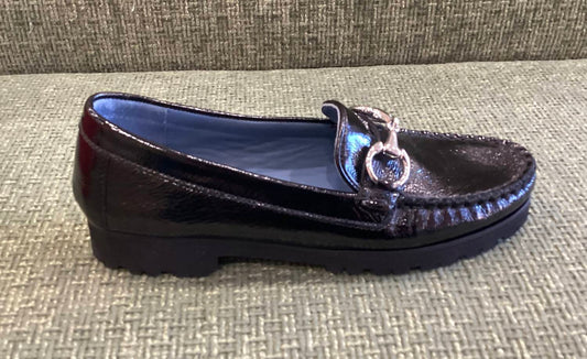 Robert Zur - Women's Soho Loafer