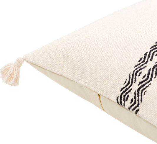 Mickler & Co. - Jodie Throw Pillow