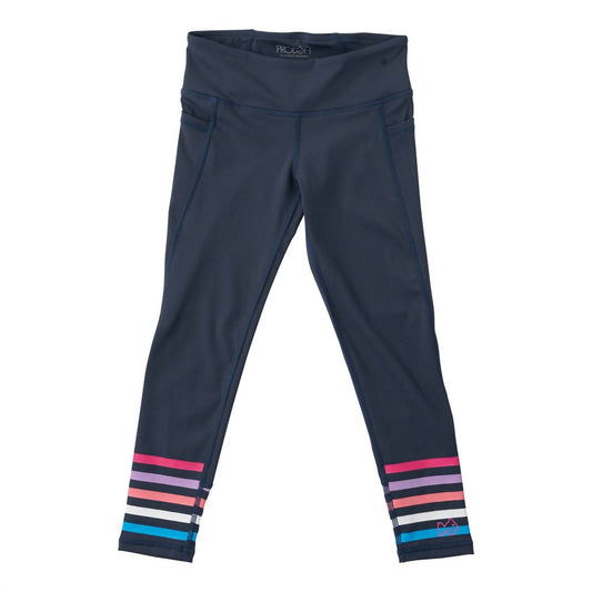 Prodoh - Girls' Athletic Legging