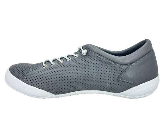 Gelato - Women's Teejay Casual Sneakers