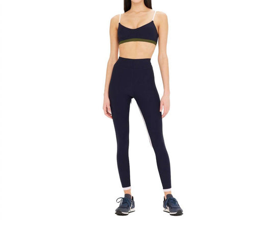 The Upside - Karmic Midi Pant