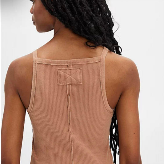 Free People - Mia Tank