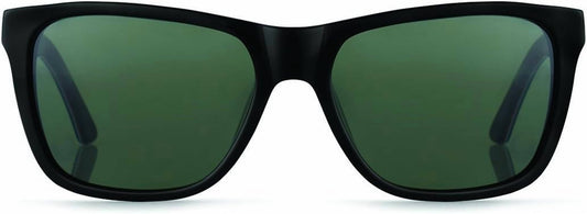 Vuarnet - Women's VL1301 Sunglasses