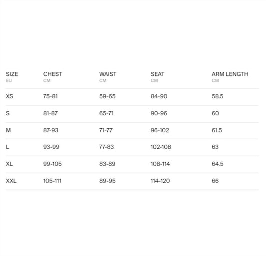 DENA PRINT SLEEVELESS TOP