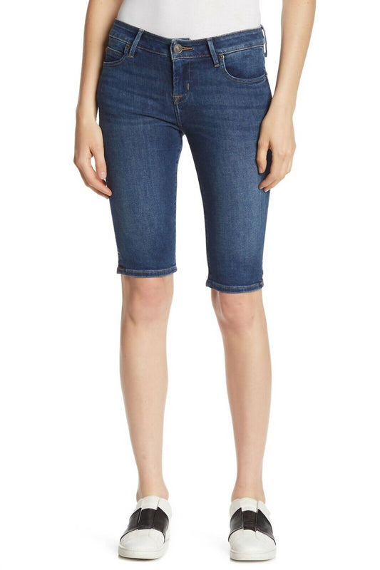 Hudson - Women's Viceroy Bermuda Shorts