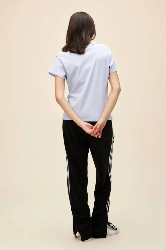 Daydreamer - Rolling Stones 1981 Us Tour Tee