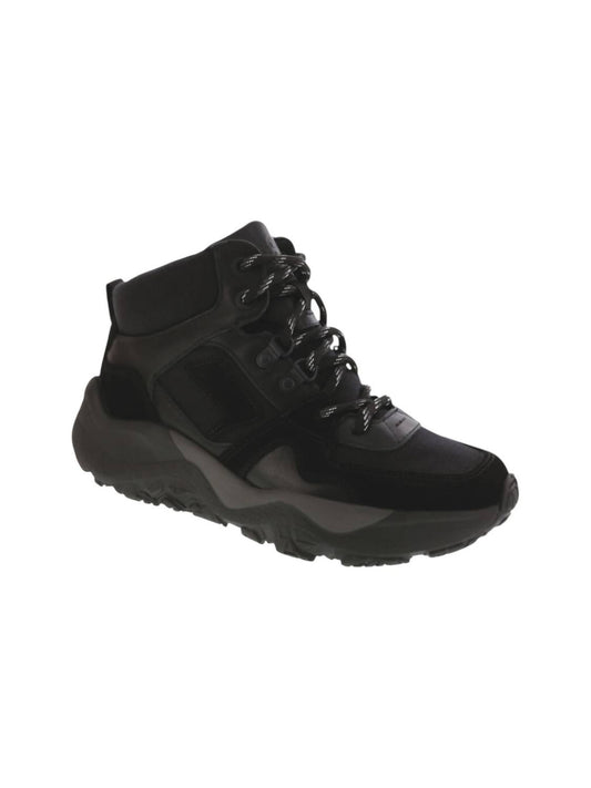 Sas - Women's Hi Country-x Hiking Boot