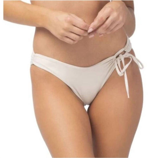 L*Space - Amal Classic Bikini Bottom