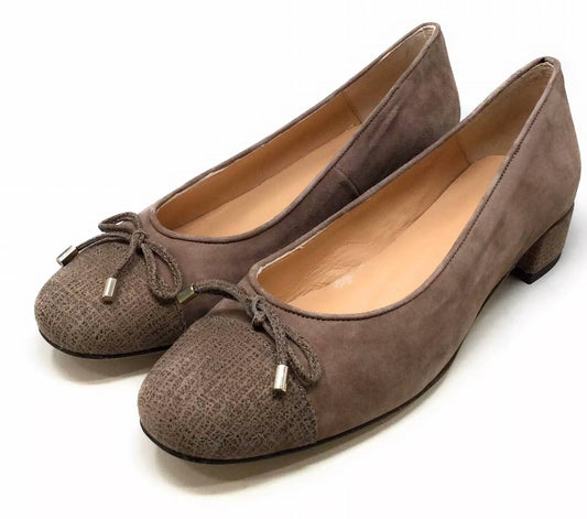 Andre Assous - Women's Vera Flat Sandal