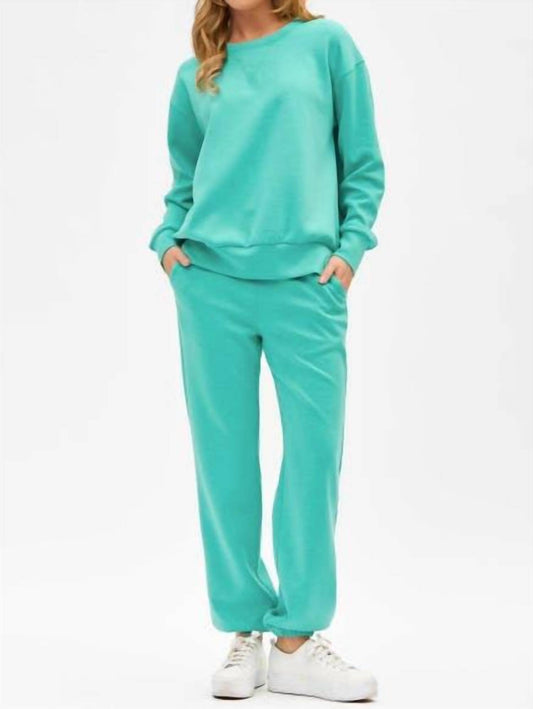 Dear Scarlett - Malibu Travel Set