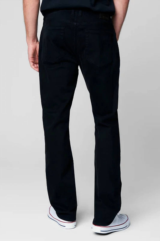 Blanknyc - wooster slim fit mens jeans