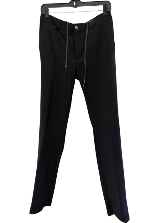 Ballin - Men's Techno Ultimate Pants