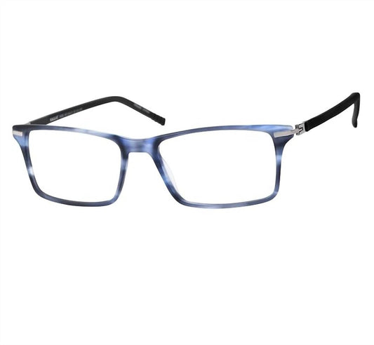 Haggar - Men's H292 Eyeglasses
