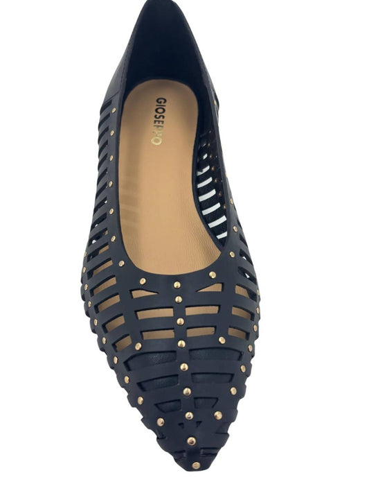 Gioseppo - Women's Kenosha Slip-on Shoe