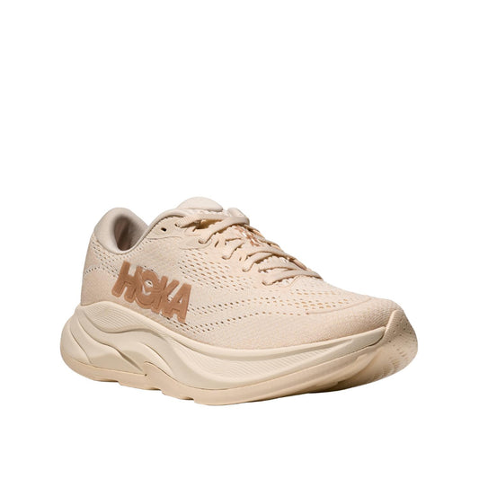 Hoka - Women's Rincon Four Shoes