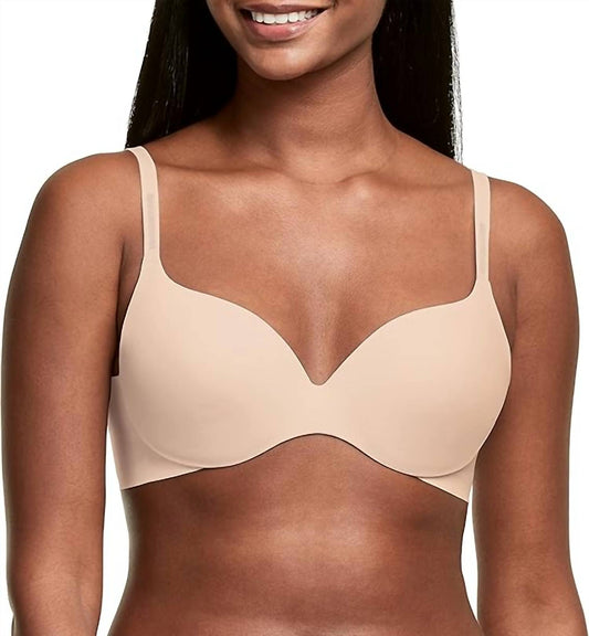 Maidenform - Comfort Devotion DreamWire Full Coverage Bra
