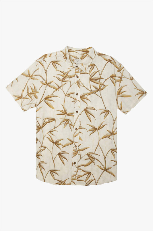 O'Neill - Men's Bambusa Shirt