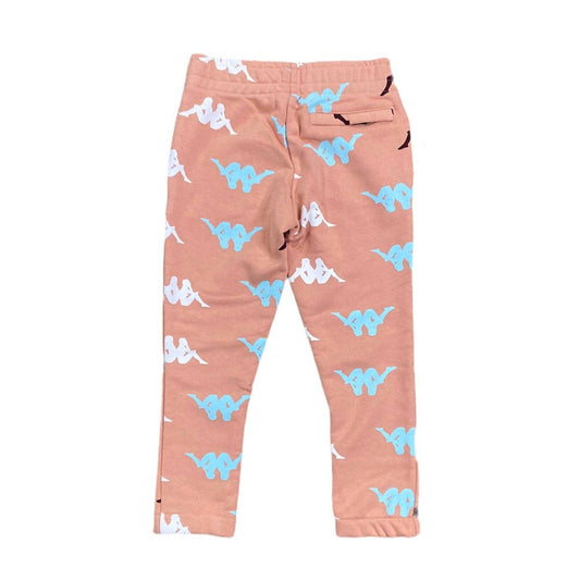 Kappa - Kid's Authentic Leeuwarden Sweatpant
