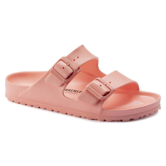 Birkenstock - Women's Arizona Eva Sandals