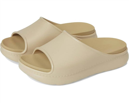 Dansko - Women Devyn Slide