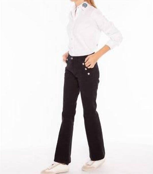Women's Denise Trouser