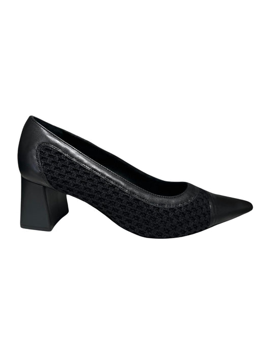Agl - Women's Lucia Pump Shoes