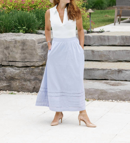 Commando - Women's Neoprene Polo Bodysuit