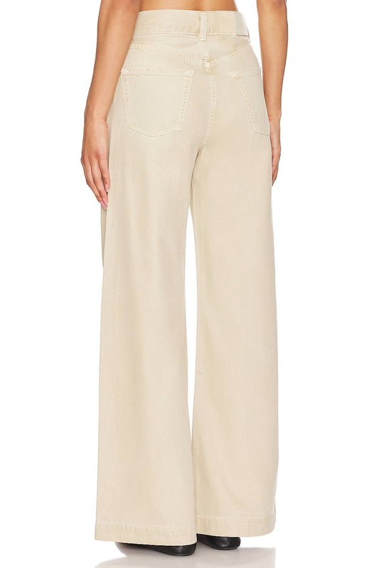 Citizens Of Humanity - Beverly Trouser