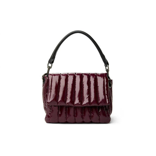 Think Royln - Bar Crossbody Bag