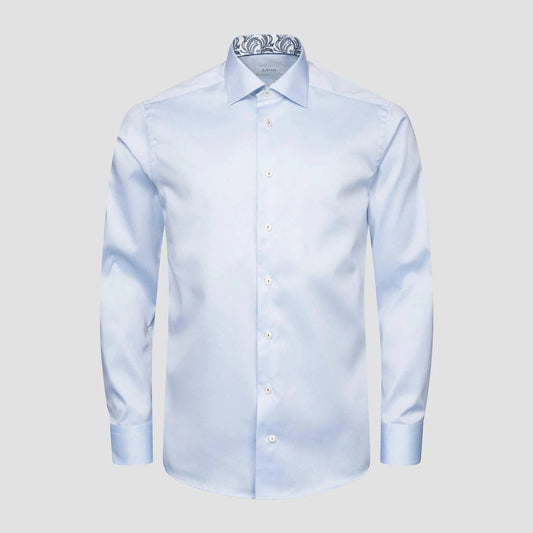 Eton - Men's Button Up Shirt
