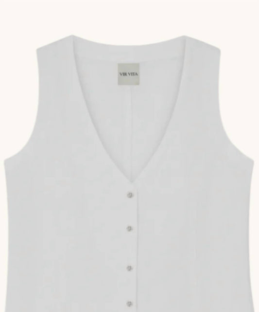 Vir Vita - Women's Violette Vest