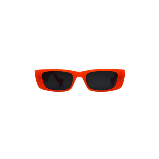 Knotwtr - Men's Relax Sunglasses