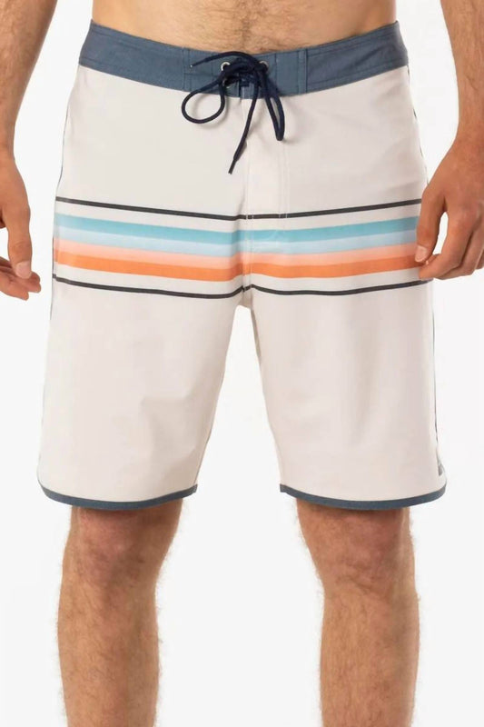 Ripcurl - Mirage Sandpiper Boardshort