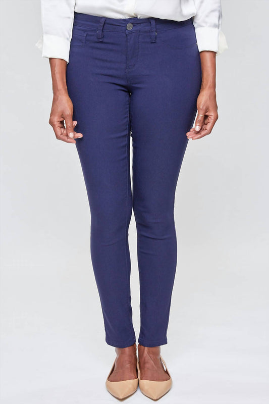 Hyperstretch Skinny Jean