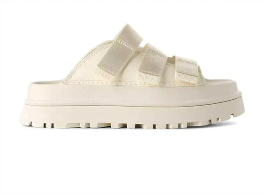 Ugg - Women's Goldenglow Slide