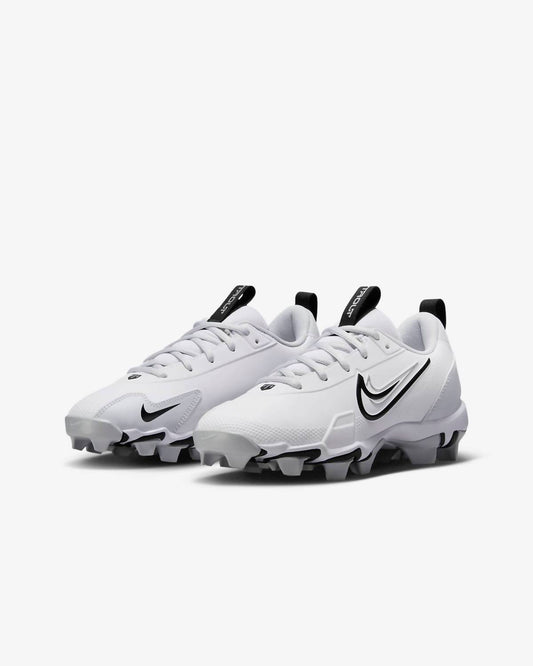 Nike - Youth Force Trout 9 Keystone Baseball Cleats Shoes