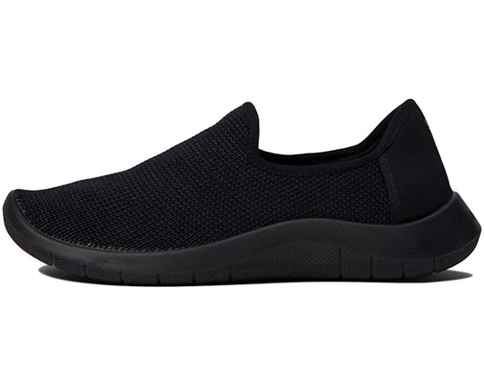 Arcopedico - Gaia Slip On Sneaker