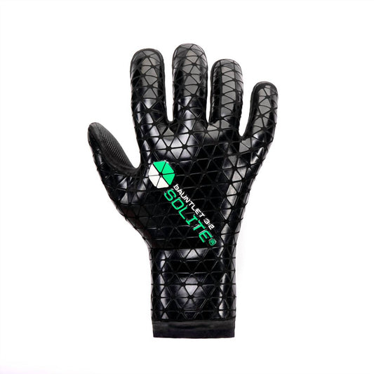 Solite - Men's Gauntlet Glove